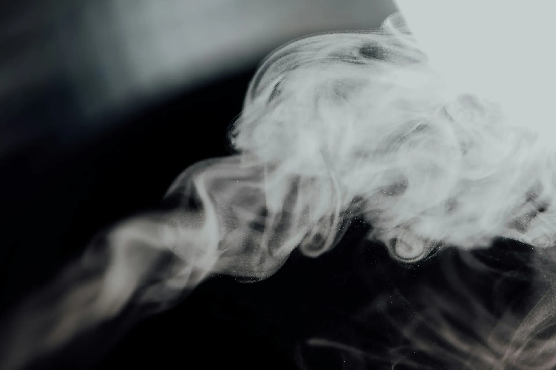 NeOse bad odors detection